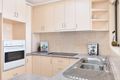Property photo of 6 Lazarus Place Wanniassa ACT 2903