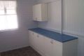 Property photo of 20 George Street Rockhampton City QLD 4700