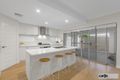 Property photo of 32 Splash Terrace Lake Coogee WA 6166