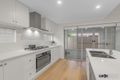 Property photo of 32 Splash Terrace Lake Coogee WA 6166