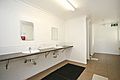 Property photo of 4UP/11 Cunningham Street Taringa QLD 4068