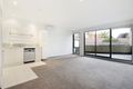 Property photo of 112/5 Alma Road St Kilda VIC 3182