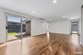 Property photo of 1/7 Paulownia Street Latrobe TAS 7307