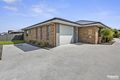 Property photo of 1/7 Paulownia Street Latrobe TAS 7307