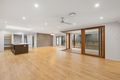 Property photo of 3 Mason Court Noosaville QLD 4566