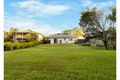 Property photo of 7 Dorloo Street Deagon QLD 4017