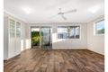 Property photo of 7 Dorloo Street Deagon QLD 4017