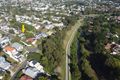 Property photo of 23 Boomerang Street Lutwyche QLD 4030