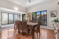 Property photo of 23 Boomerang Street Lutwyche QLD 4030