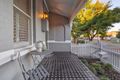 Property photo of 34 Galwey Street Leederville WA 6007