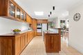 Property photo of 33 Warrington Crescent Wattle Glen VIC 3096