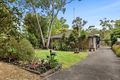 Property photo of 33 Warrington Crescent Wattle Glen VIC 3096