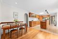 Property photo of 33 Warrington Crescent Wattle Glen VIC 3096