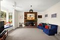 Property photo of 33 Warrington Crescent Wattle Glen VIC 3096