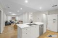Property photo of 32 Splash Terrace Lake Coogee WA 6166