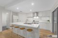 Property photo of 32 Splash Terrace Lake Coogee WA 6166
