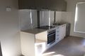 Property photo of 2/47 Eucalyptus Crescent Ripley QLD 4306