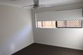 Property photo of 2/47 Eucalyptus Crescent Ripley QLD 4306