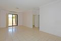 Property photo of 9/31 Wynnum Road Norman Park QLD 4170