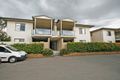 Property photo of 9/31 Wynnum Road Norman Park QLD 4170