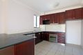 Property photo of 9/31 Wynnum Road Norman Park QLD 4170