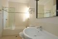 Property photo of 9/31 Wynnum Road Norman Park QLD 4170