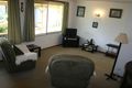 Property photo of 12 Coolanblue Avenue Innes Park QLD 4670