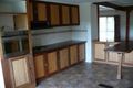 Property photo of 47 Leopold Street Burwood VIC 3125