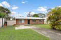 Property photo of 16 Blackbutt Street Crestmead QLD 4132
