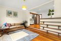 Property photo of 8 Julius Street Coburg North VIC 3058