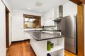 Property photo of 8 Julius Street Coburg North VIC 3058