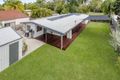 Property photo of 27 Marabou Drive Annandale QLD 4814