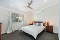 Property photo of 27 Marabou Drive Annandale QLD 4814