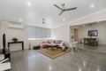 Property photo of 27 Marabou Drive Annandale QLD 4814