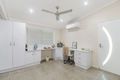 Property photo of 27 Marabou Drive Annandale QLD 4814