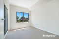 Property photo of 18/6-8 Culworth Avenue Killara NSW 2071