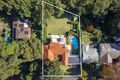 Property photo of 16 Meares Avenue Mangerton NSW 2500