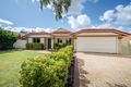 Property photo of 22 Golf Links Drive Carramar WA 6031