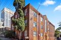 Property photo of 3/28 Junction Street Woollahra NSW 2025