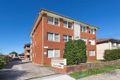 Property photo of 9/2 Blake Street Kogarah NSW 2217
