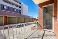 Property photo of 9/2 Blake Street Kogarah NSW 2217