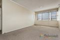 Property photo of 9/2 Blake Street Kogarah NSW 2217