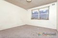 Property photo of 9/2 Blake Street Kogarah NSW 2217