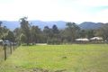 Property photo of 45A Douglas Parade Yarra Junction VIC 3797