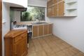 Property photo of 115 Kidds Road Doveton VIC 3177