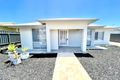 Property photo of 38 Collins Street Ceduna SA 5690