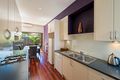 Property photo of 21 Coleman Street Fitzroy North VIC 3068