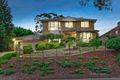 Property photo of 20 Powers Street Donvale VIC 3111