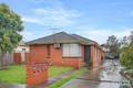 Property photo of 3/6 Bradshaw Street Kingsbury VIC 3083