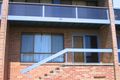 Property photo of 16/473 South Head Road Moruya Heads NSW 2537
